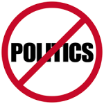 politicsfree