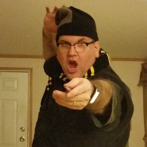 14590425_10154593626813830_7659984216057818345_n