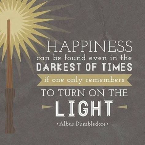 15027782_10107076505238659_1187911833731742356_n