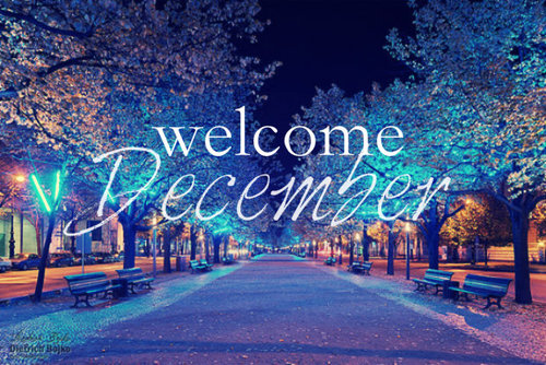 1_welcome-december-1h8xpy2