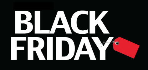 Black-Friday-Logo-05.png