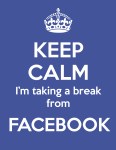keep-calm-fb