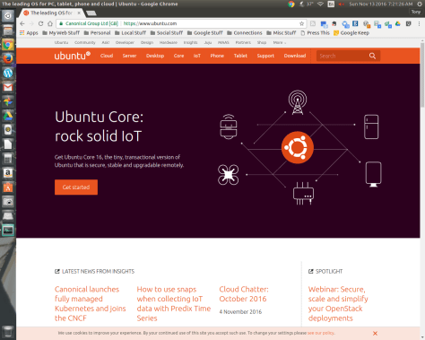 screenshot-from-2016-11-13-07-21-26