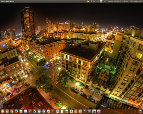 screenshot-from-2016-11-15-19-31-55