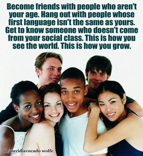 15356497_10155114525973132_9041129113110052046_n