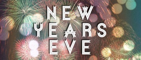new-years-eve-2013-la