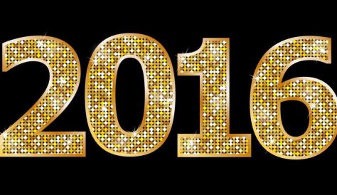 setting-goals-for-2016