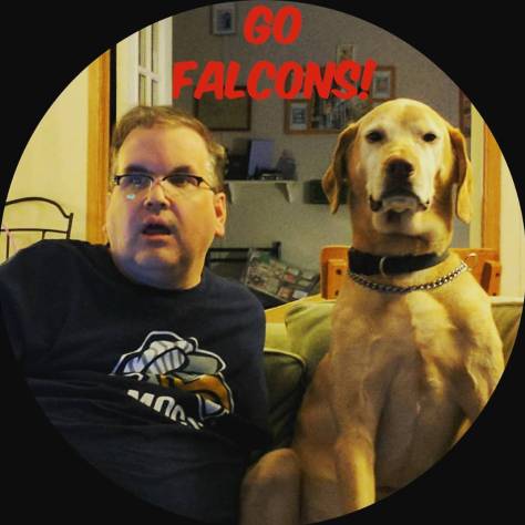 16177722_10155056099574917_5649901329899728334_o