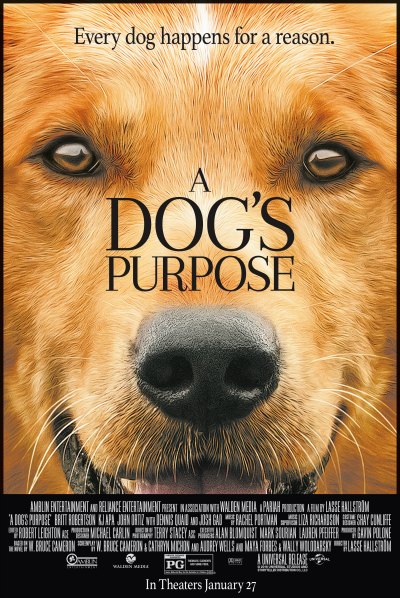 a-dogs-purpose-movie-poster