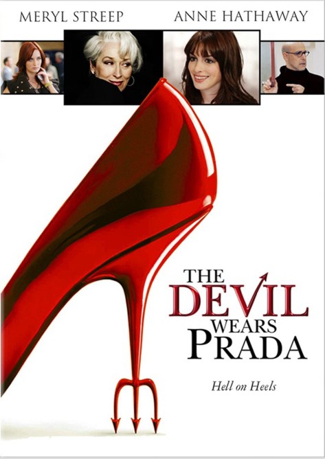 devilwearsprada-web