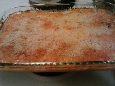 tumblr_inline_n41vs7uIaS1rzpjxy