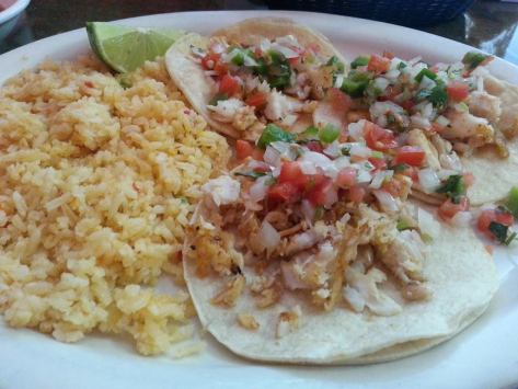 1456669_10151984690859917_169039954_n