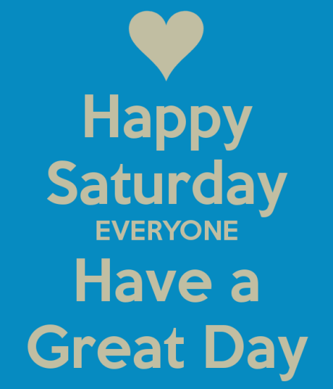60136-happy-saturday-quotes