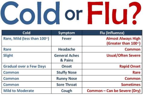 cold-or-flu2
