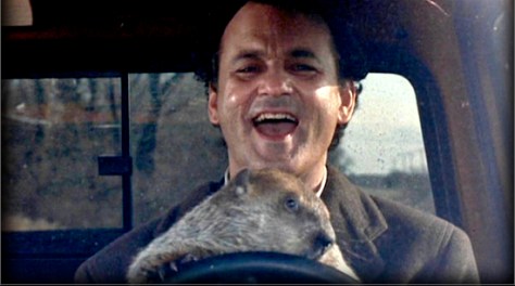 groundhog2.jpg