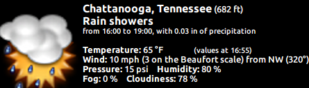 screenshot_2017-02-12_16-59-15