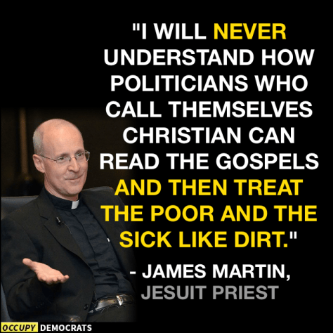 17424586_1473104546115928_5226315818125312992_n