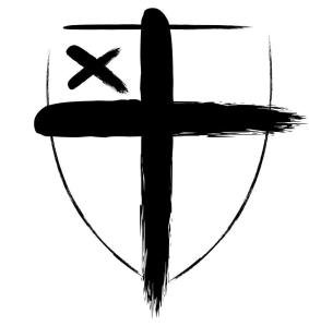 25e90648-7c7c-4a94-845f-9583eb870c3c