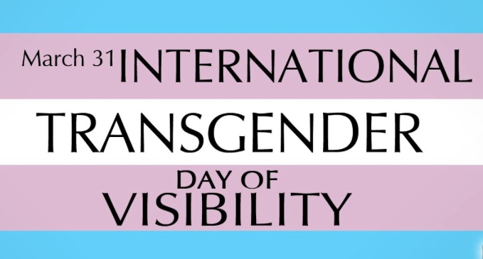 Screen-Shot-2015-03-31-at-3.21.07-PM