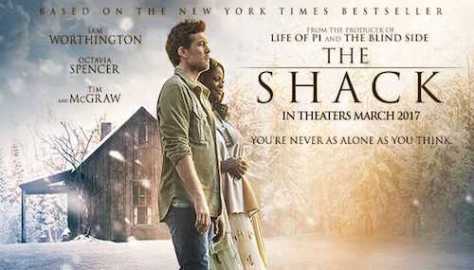 shack-movie-compressed