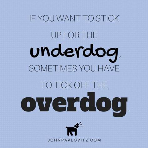 12417737_1090322357657634_7560050346493580108_n