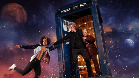 doctor-who-series-10-capaldi-mackie-bill-tardis-hero