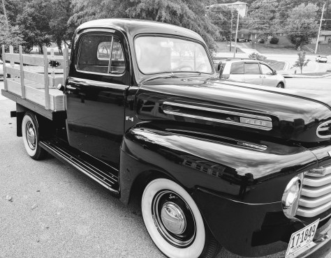 IMG_20170430_160709 (1)