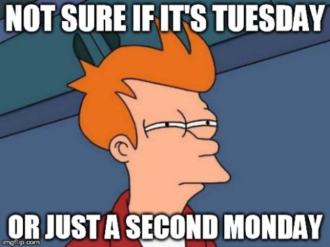 5f54bb1efaab52dd2d2b68a20e7a0368_accomplishment-or-lack-tuesday-memes-images_490-367