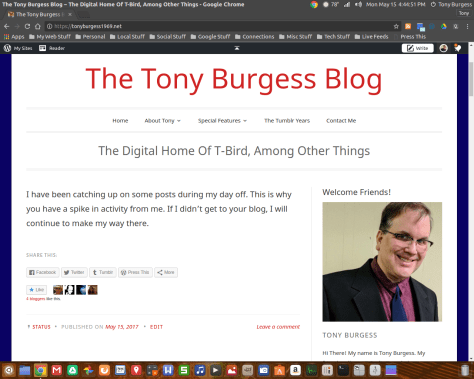 Screenshot from 2017-05-15 16-44-52