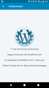 Screenshot_20170517-144719