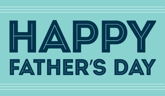 26646-happy-fathers-day-blue