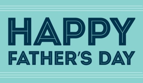 26646-happy-fathers-day-blue