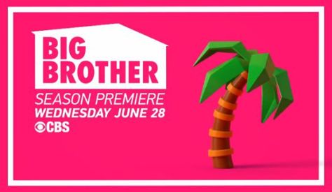 big-brother-19-premiere-20170628-00