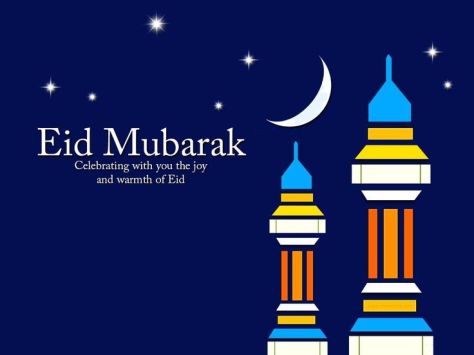 eid-al-fitr-greetings