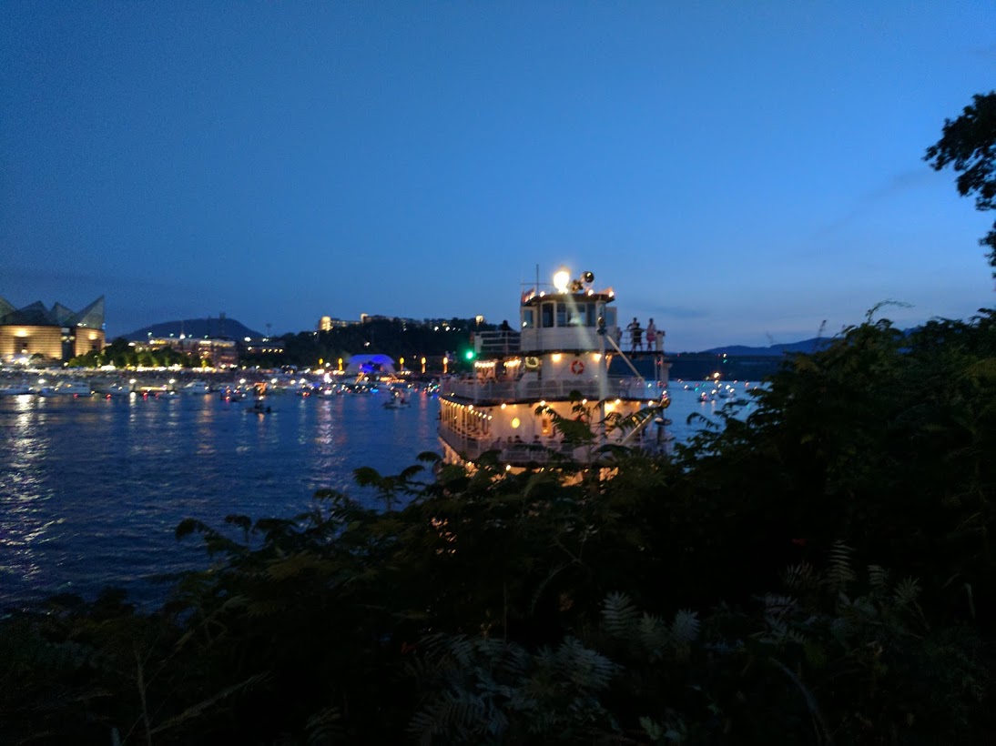 IMG_20170617_212800 (1)