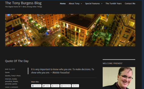 Screenshot from 2017-06-15 21-28-56