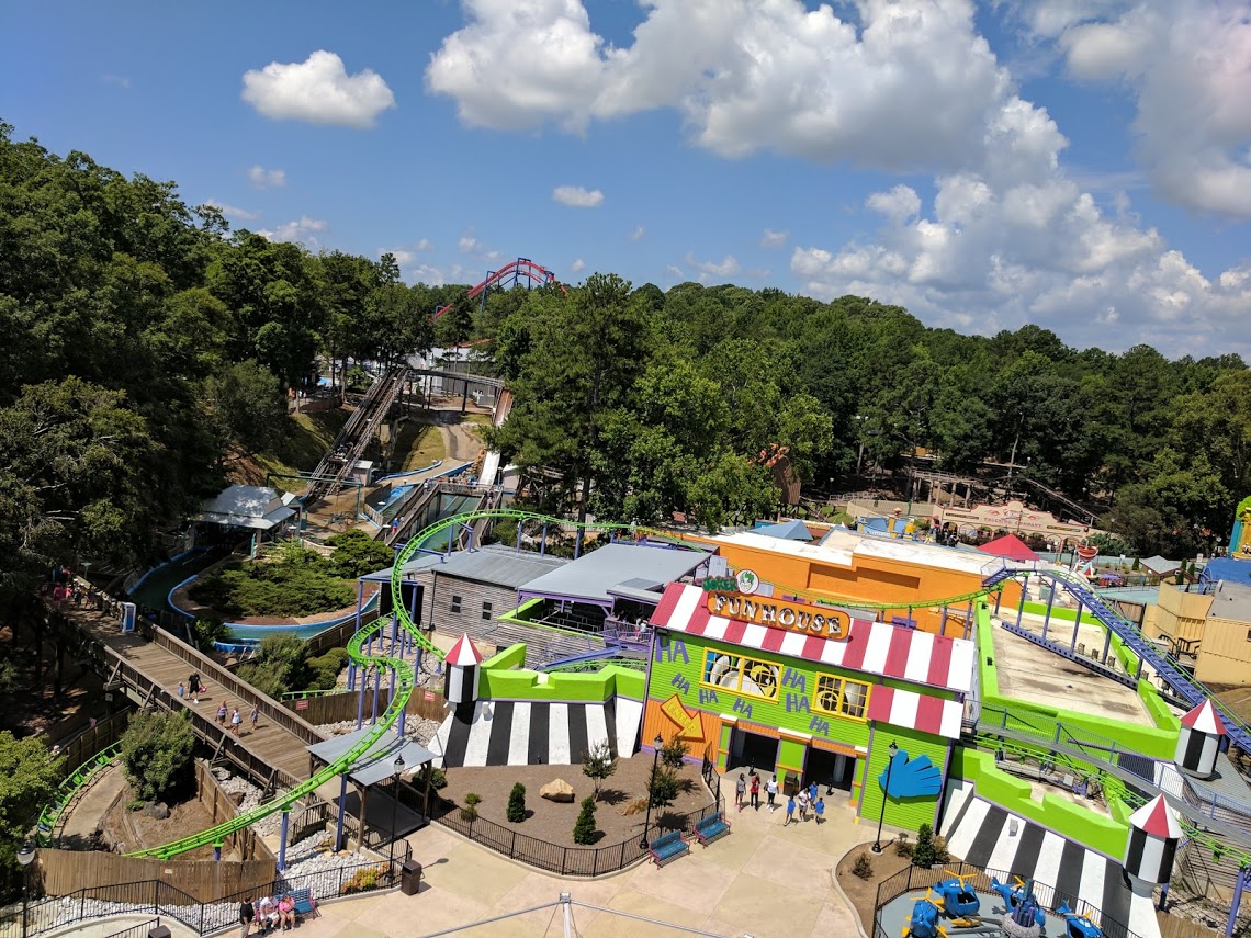 IMG_20170714_115117_1