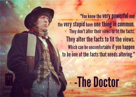 20729455_10214128384586227_5632151287439782392_n