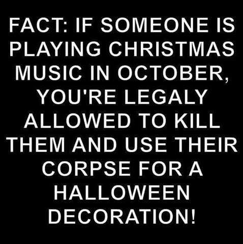 21463044_2033239436702186_4452060670680664063_n