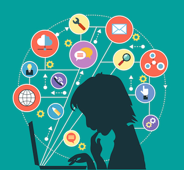 AAEAAQAAAAAAAAIMAAAAJGY4NTIzYTIyLTlhNjUtNDljZS05YjZiLTFmNjkwZTJjN2MzOA