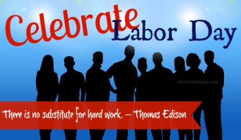 labor-day-hard-work