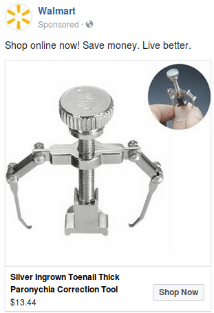 Screenshot at 2017-09-22 17-22-41