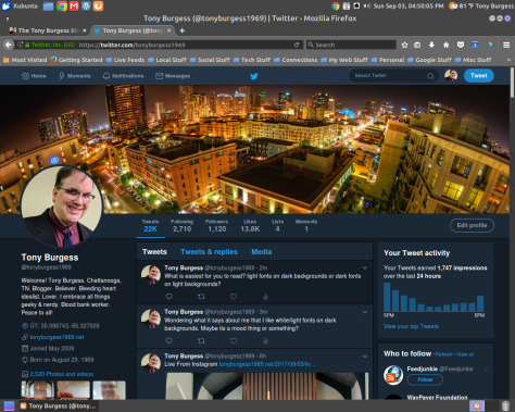 Screenshot_2017-09-03_16-50-06