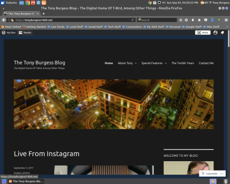 Screenshot_2017-09-03_16-50-55