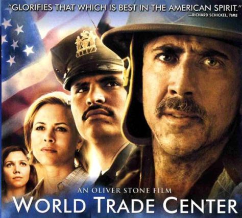 world-trade-center-poster
