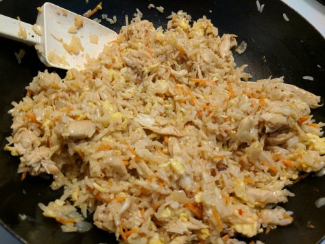 wp-image-1898594440246115750