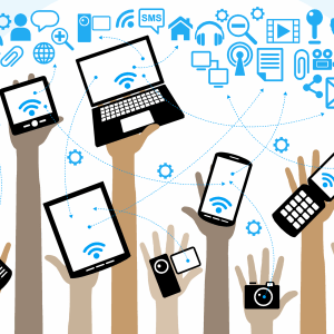 636042899128040346992097692_Camera-Technology-to-Assist-Your-Property-Inspection-App