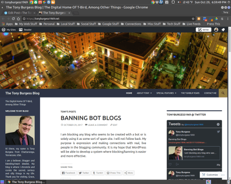 Screenshot at 2017-10-29 18:59:49