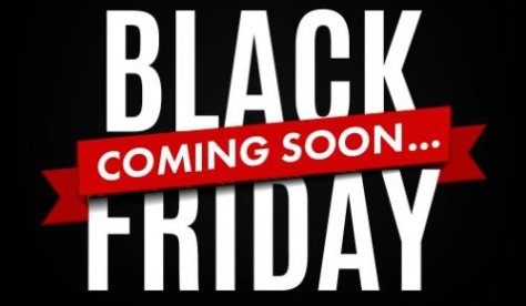 110216_black_friday