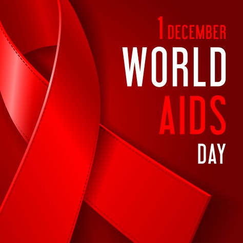 AIDS_ribbon-08.jpg